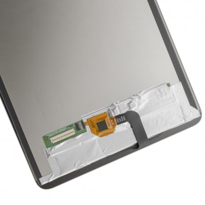 Дисплей Xiaomi Mi Pad 4, с тачскрином, White, Original, фото № 4 - ukr-mobil.com