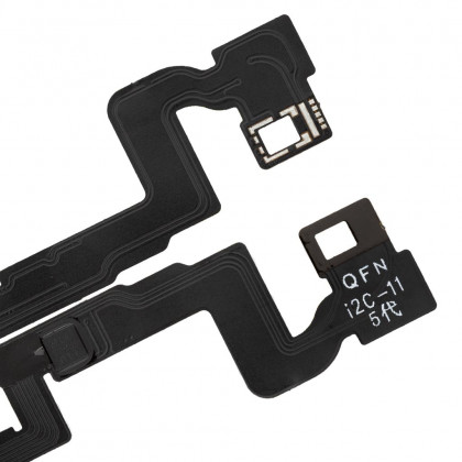 Шлейф Apple iPhone 11, для восстановления Face ID, i2C (Для программаторов i2C версии 3 и выше), фото № 4 - ukr-mobil.com