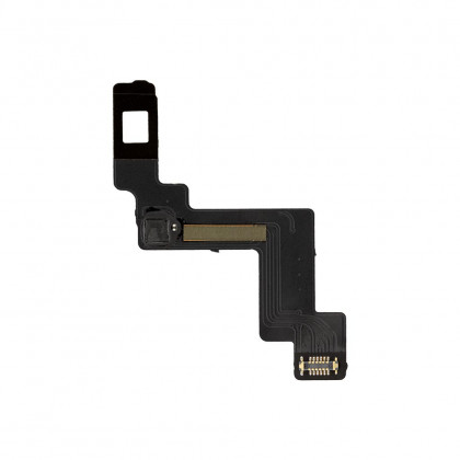 Шлейф Apple iPhone 12 Mini, для восстановления Face ID, i2C (Для программаторов i2C версии 3 и выше), фото № 3 - ukr-mobil.com