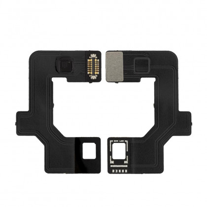 Шлейф Apple iPhone XS Max, для восстановления Face ID, i2C (Для программаторов i2C версии 3 и выше), фото № 1 - ukr-mobil.com
