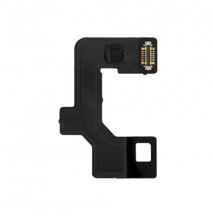 Шлейф Apple iPhone XS Max, для восстановления Face ID, i2C (Для программаторов i2C версии 3 и выше), фото № 3 - ukr-mobil.com