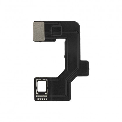 Шлейф Apple iPhone XS Max, для восстановления Face ID, i2C (Для программаторов i2C версии 3 и выше), фото № 2 - ukr-mobil.com