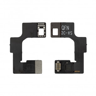 Шлейф Apple iPhone XS, для восстановления Face ID, i2C (Для программаторов i2C версии 3 и выше)