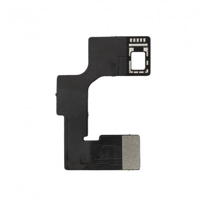 Шлейф Apple iPhone XS, для восстановления Face ID, i2C (Для программаторов i2C версии 3 и выше), фото № 5 - ukr-mobil.com