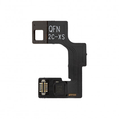 Шлейф Apple iPhone XS, для восстановления Face ID, i2C (Для программаторов i2C версии 3 и выше), фото № 3 - ukr-mobil.com