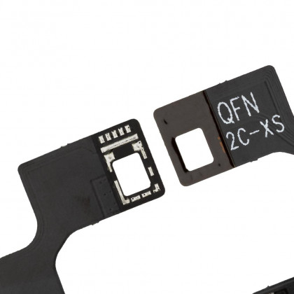 Шлейф Apple iPhone XS, для восстановления Face ID, i2C (Для программаторов i2C версии 3 и выше), фото № 2 - ukr-mobil.com