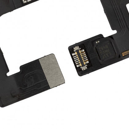 Шлейф Apple iPhone XS, для восстановления Face ID, i2C (Для программаторов i2C версии 3 и выше), фото № 4 - ukr-mobil.com