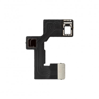 Шлейф Apple iPhone X, для восстановления Face ID, i2C (Для программаторов i2C версии 3 и выше), фото № 2 - ukr-mobil.com