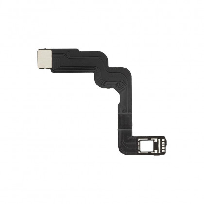Шлейф Apple iPhone 12 Pro Max, для восстановления Face ID, i2C (Для программаторов i2C версии 3 и выше), фото № 5 - ukr-mobil.com