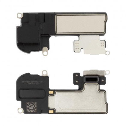 Динамик Apple iPhone X, Original - ukr-mobil.com