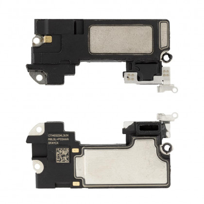 Динамик Apple iPhone 12, iPhone 12 Pro, Original - ukr-mobil.com