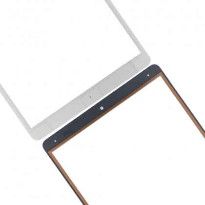 Сенсор (тачскрин) Apple iPad Pro 10.5 (A1701, A1709, A1852), Original, White, фото № 3 - ukr-mobil.com