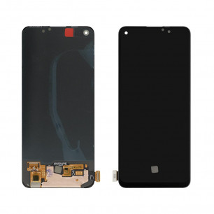 Дисплей Oppo A74 4G, A95 4G, A96 5G, Reno 8 Lite 5G, Realme 8; OnePlus Nord N20 5G, с тачскрином, (rev 1.1 / 05), Original