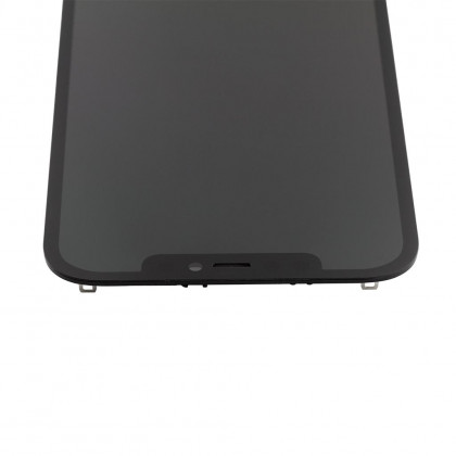 Дисплей Apple iPhone 12 Pro Max, с тачскрином, OLED, фото № 4 - ukr-mobil.com