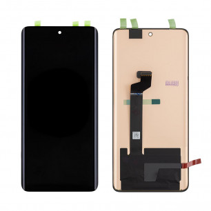 Дисплей Huawei Nova 9, Honor 50, с тачскрином, Original