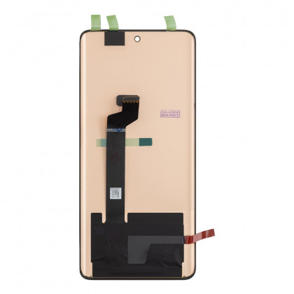 Дисплей Huawei Nova 9, Honor 50, с тачскрином, Original, фото № 5 - ukr-mobil.com