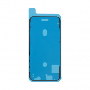Водозащитная проклейка дисплея Apple iPhone 11 Pro