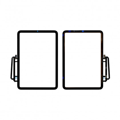 Сенсор (тачскрин) Apple iPad Mini 6 2021 (A2567, A2568, A2569), Original, фото № 1 - ukr-mobil.com