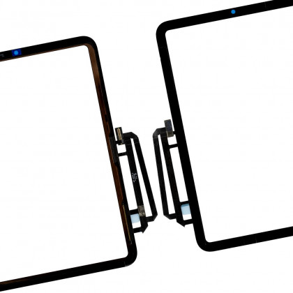 Сенсор (тачскрин) Apple iPad Mini 6 2021 (A2567, A2568, A2569), Original, фото № 4 - ukr-mobil.com