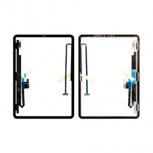 Сенсор (тачскрин) Apple iPad Pro 11 2018, iPad Pro 11 2020, Original
