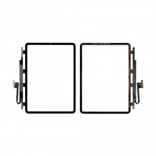 Сенсор (тачскрин) Apple iPad Pro 11 2021, Original