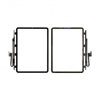 Сенсор (тачскрин) Apple iPad Pro 11 2021, Original, фото № 1 - ukr-mobil.com