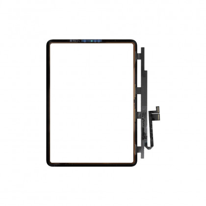 Сенсор (тачскрин) Apple iPad Pro 11 2021, Original, фото № 2 - ukr-mobil.com