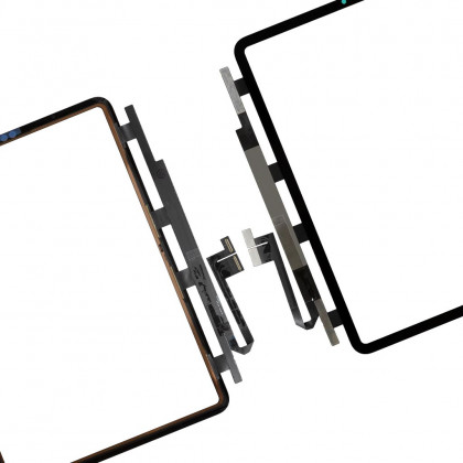 Сенсор (тачскрин) Apple iPad Pro 11 2021, Original, фото № 3 - ukr-mobil.com