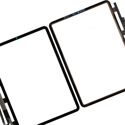 Сенсор (тачскрин) Apple iPad Pro 11 2021, Original, фото № 4 - ukr-mobil.com