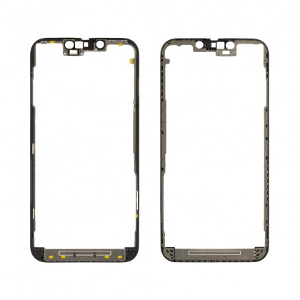 Рамка дисплея Apple iPhone 13, фото № 1 - ukr-mobil.com