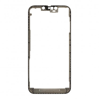 Рамка дисплея Apple iPhone 13, фото № 3 - ukr-mobil.com