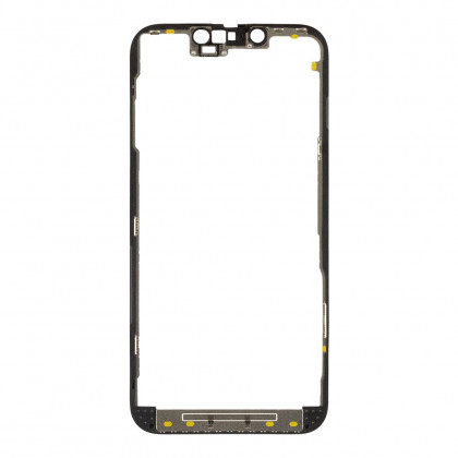 Рамка дисплея Apple iPhone 13, фото № 2 - ukr-mobil.com