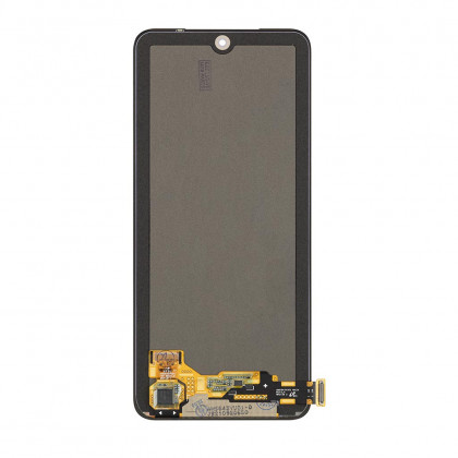 Дисплей Xiaomi Redmi Note 10, Redmi Note 10S, с тачскрином, Original, фото № 5 - ukr-mobil.com