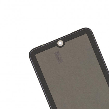 Дисплей Xiaomi Redmi Note 10, Redmi Note 10S, с тачскрином, Original, фото № 2 - ukr-mobil.com