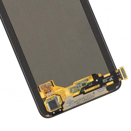 Дисплей Xiaomi Redmi Note 10, Redmi Note 10S, с тачскрином, Original, фото № 4 - ukr-mobil.com