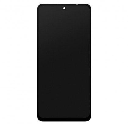 Дисплей Xiaomi Redmi Note 10 Pro 5G, с тачскрином, Original PRC, фото № 2 - ukr-mobil.com