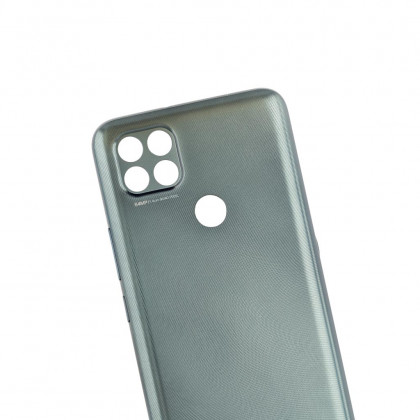 Задняя крышка Motorola G9 Power (XT2091-3), Metallic Sage, фото № 2 - ukr-mobil.com
