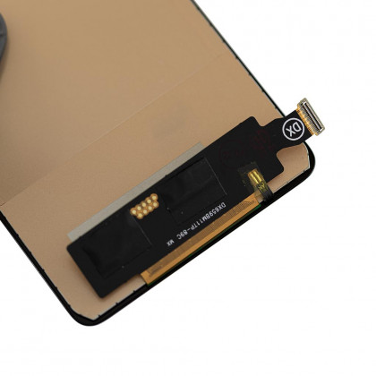 Дисплей Xiaomi 11T, 11T Pro, с тачскрином, Incell TFT, фото № 2 - ukr-mobil.com