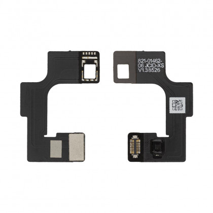 Шлейф Apple iPhone XS, для восстановления Face ID, JCID (Для программаторов JCID), фото № 1 - ukr-mobil.com