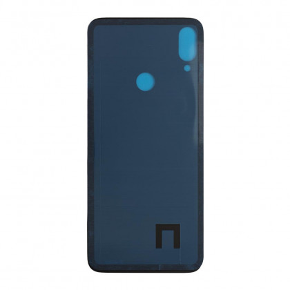 Задняя крышка Xiaomi Redmi Note 7, Pink, фото № 2 - ukr-mobil.com