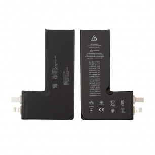 Аккумулятор Apple iPhone 11 Pro, Li-ion, 3,83 V, 3046 mAh, без контроллера, Original PRC