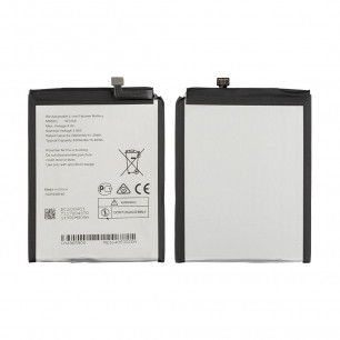Аккумулятор Nokia 2.3 (TA-1211, TA-1214, TA-1206, TA-1209), 3.2 Dual Sim (TA-1156, TA-1164), WT240, (4000 mAh), Original PRC
