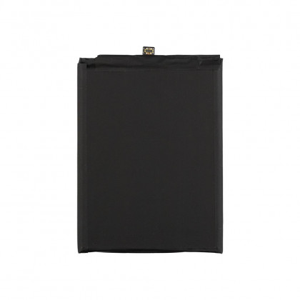 Аккумулятор Huawei Y6P 2020, Honor 9A, HB526489EEW, (5000mAh), Original PRC, фото № 2 - ukr-mobil.com