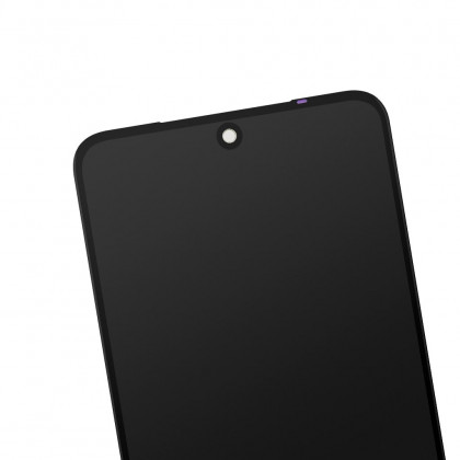 Дисплей Xiaomi Redmi Note 11 (Global version), Redmi Note 11S, Redmi Note 12S, Poco M4 Pro, с тачскрином, OLED, фото № 7 - ukr-mobil.com