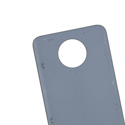 Задняя крышка Nokia G10 (TA-1334, TA-1351), Original PRC, Blue, фото № 3 - ukr-mobil.com