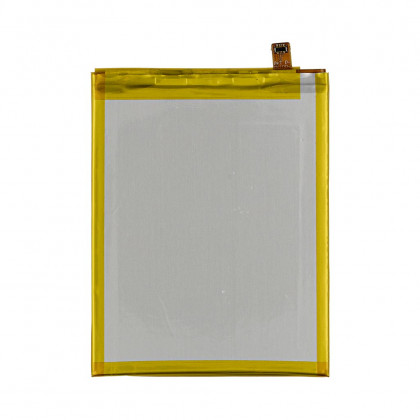 Аккумулятор ZTE Blade A5 2020, Blade A7 2019, LI3931T44P8h806139, 3200 mAh, Original PRC, фото № 3 - ukr-mobil.com