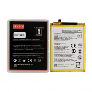 Аккумулятор ZTE Blade 20 Smart V1050, V2050, LI3949T44P8H906450, 5000 mAh, Original PRC