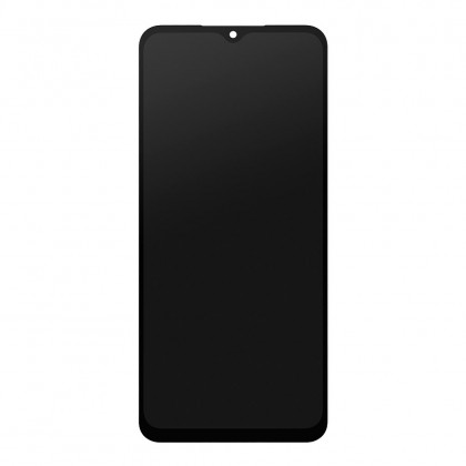 Дисплей Samsung A135, A137 Galaxy A13, M135 Galaxy M13, (SM-A135F, A13LTE)  с тачскрином, Original PRC, фото № 4 - ukr-mobil.com