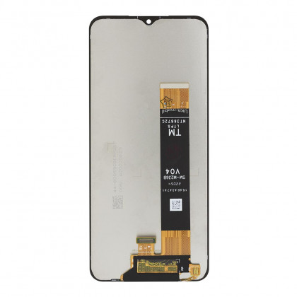 Дисплей Samsung A135, A137 Galaxy A13, M135 Galaxy M13, (SM-A135F, A13LTE)  с тачскрином, Original PRC, фото № 6 - ukr-mobil.com