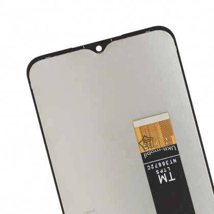 Дисплей Samsung A135, A137 Galaxy A13, M135 Galaxy M13, (SM-A135F, A13LTE)  с тачскрином, Original PRC, фото № 5 - ukr-mobil.com